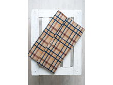 ������� ������ � ���.jpg