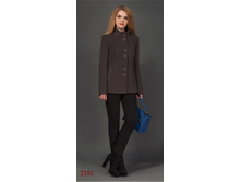 �/������ � 46-50 ���� 55$