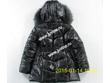 IMG_6342 (����������).jpg