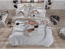 ���. 11*07-2*5 PE*R*LA