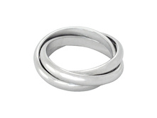 ������ IR0064R ���� 1000 ��� �� ������� 650 ���