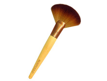 EcoTools, ��������� ������������� �����, 1 �����, 1 �������