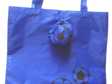 ���, 57,33�.