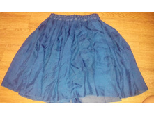 ���� 44-46 100�