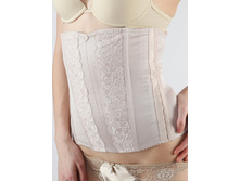 CORNA 1003. 120 ���.jpg