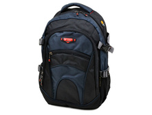 ������ DR-5 9609 blue 1274 ���.jpg