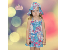 LK0250 ������� �� ������� 195,00 ����� ���� 165,00