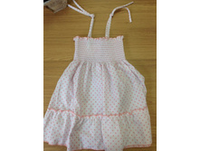 9-10 11-12 460 �.jpg