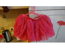 �����, 128