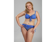 20-25 70037 ��������� �-�+6 ��������.jpg