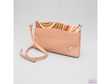 ����� ������� 620 ��� 15�8/1277-2 ���� 610 �