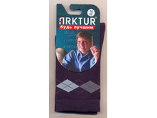 ����� �2081.jpg