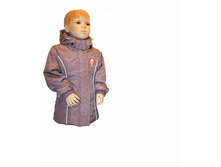 ������ ������� 1000���.