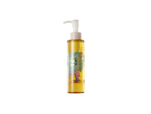 Shara Shara Dream of Moisture Cleansing Oil ���������������� ����� 662,50 ���.jpg