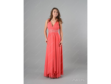 2583 (��., LC) TN___.jpg