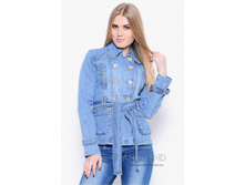 ��������� ������ Freedom jeans M-80032�������: 6610 ������ 400 ���.jpeg