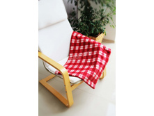 ������ � ���.jpg