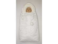 ��������� ��������