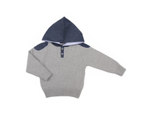 XFH14-82116 grey ������� 681�.