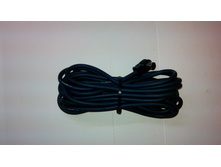 ������ �� ��������� ������.jpg