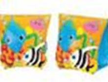 58652	���������� ����� 23�15��, 3-6 ���	75,18