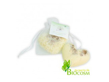 ECOWORLD ������  � �������   �������: 68201 - 110 ���