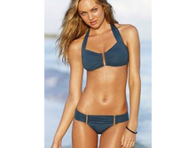 0625_S,M,L	925���.