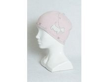 ����� ��������� ������ J11-96 ������� 750 �.