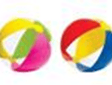 59032	��� Paradise 61��, �� 3 ���	64,88