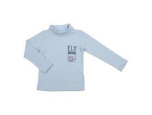 SN14 433 ������� 298�.