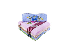 ��������� �������� ������ №9083-90.jpg