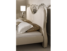 �����*���� ������� sb-66*54.jpg