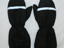 ����� 190�