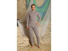 ������� ��������� ����� ��-2