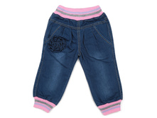 ss1525379 ����� 679�.