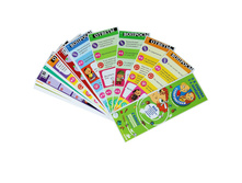 �������. ������������. 2 �����. 800 ������������� �������� � ������� �� ���� ���������.jpg