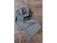 ���� J6-0 ������-����� 700 �.