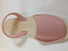 BUFFALO POLIESTIRENE