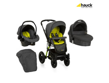 ������� Hauck King Air Trioset ( lime ) ���� 41 414 ���.jpg