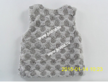 IMG_7057 (����������).jpg