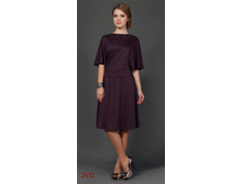 ������ № 2432 � 48-52 ���� 50 $