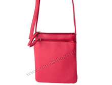 A99127 ������� 730.jpeg