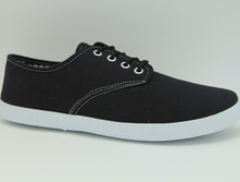 WJ-13-009-black (41-46) - 450+%.jpg