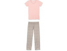 NLP-341 (������ ���.).jpg