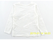 IMG_6284 (����������).jpg