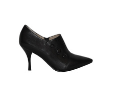 36-2 (990 ���)  100-435.jpg