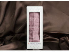 ���. 81*60-0*2