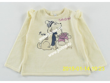 IMG_4948 (����������).jpg