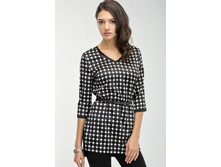 214-01_950� 40-50.jpg