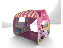 500+��� (���� �������� ����� 507,50)